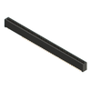 Edgeboard Connectors - 151-887-086-556-201-ND - DigiKey
