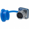 Circular Connector Assemblies - APSDSA2-ND - DigiKey