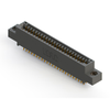 Edgeboard Connectors - 151-395-048-556-508-ND - DigiKey