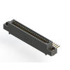 Edgeboard Connectors - 151-395-022-559-403-ND - DigiKey