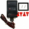 Ground Fault Circuit Interrupter (GFCI) - 723-1039-ND - DigiKey