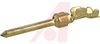 20 DF PIN CONT L.P. - 70082871 - Allied Electronics, Inc.