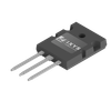 Trench Series - 650V XPT™ (eXtreme-light Punch Through) IGBTs - IXYK140N120A4 - Littelfuse, Inc.