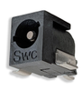 Power Connectors - RASM722BKZ - Powell Electronics, Inc.