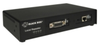 Local Repeater, AUI/10BASE-T - LE622A - Visual Sound, Inc.