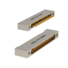 D-Sub Connector Assemblies - 2262-A50016-031-ND - DigiKey