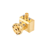 RF Detectors - 6099-PE80T3010-ND - DigiKey