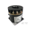 Contactors - 1-1616933-9-ND - DigiKey