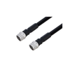 Coaxial Cables (RF) - 6099-PE3C6374-150CM-ND - DigiKey