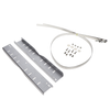 Box Accessories - PJPOLEMNT14-ND - DigiKey