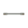 Modular/Ethernet Cables (RJ45, RJ11) - 5073-TDC003-2-ND - DigiKey