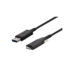 USB Cables - 6391-U3A00107-10M-ND - DigiKey
