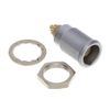Circular Connector Assemblies - 1124-EGG.0B.312.CLL-ND - DigiKey