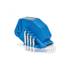 Current Sensors - 398-HO80-NPW-0A00-ND - DigiKey