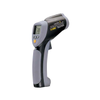 Thermometers - 5073-AEMC-CA879-ND - DigiKey