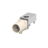 Coaxial Connector (RF) Assemblies - 17-5-2287903-2TR-ND - DigiKey