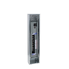 Unclassified - 4008-NQ830L2C-ND - DigiKey