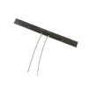 RF Antennas - 2958-YFCO002AA-ND - DigiKey