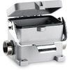 Heavy Duty Connector Housings, Hoods, Bases - 2181-19168100-ND - DigiKey