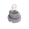 Incandescent, Neon Lamps - 289-DNW80-DW10/GRA-ND - DigiKey