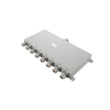 RF Power Dividers/Splitters - 6099-PE20DV1280-ND - DigiKey