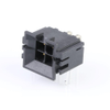 Headers, Male Pins - 0438100012-ND - DigiKey