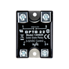 Solid State Relays - 5528-120D25-ND - DigiKey