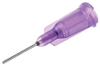 Dispensing Tips - 5057764 - RS Components, Ltd.