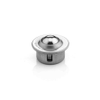 Ball Transfer Units -- 2006367 - Image