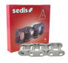 Roller Chains -- 1617290 - Image