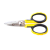 Scissors - 1325281 - RS Components, Ltd.