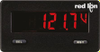 Multi Function Panel Meters - 6537722 - RS Components, Ltd.