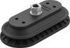 Pneumatic Suction Cups -- 2039854 - Image