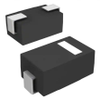 Schottky Diodes & Rectifiers - 1808263 - RS Components, Ltd.