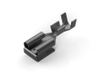 Spade Connectors - 6692403 - RS Components, Ltd.
