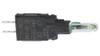 Push Button Contact Blocks & Light Blocks - 401309 - RS Components, Ltd.