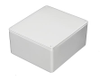 General Purpose Enclosures - 1585316 - RS Components, Ltd.