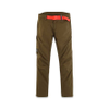 Trousers - 1934334 - RS Components, Ltd.