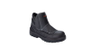 Safety Shoes - 144827 - RS Components, Ltd.