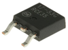 Voltage Regulators - 7737825 - RS Components, Ltd.