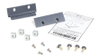 Data Acquisition Accessories - 2506938 - RS Components, Ltd.