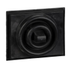 Circuit Breaker Accessories - 130376 - RS Components, Ltd.