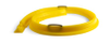 Spill Control Equipment - 1367536 - RS Components, Ltd.