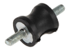 Anti Vibration Mounts - 1265939 - RS Components, Ltd.