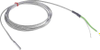 Thermocouples - 8722525 - RS Components, Ltd.