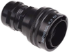 Ethernet Connectors - 6950260 - RS Components, Ltd.