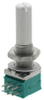 Potentiometers - 2499159 - RS Components, Ltd.