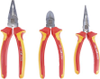 Plier Sets -- 1253095 - Image