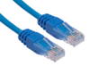 Ethernet Cable - 7916993 - RS Components, Ltd.