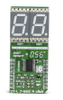 Display Development Tools -- 1683077 - Image